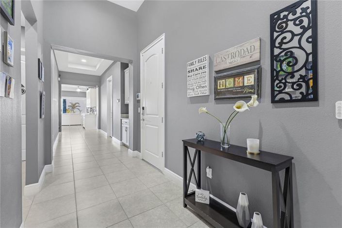 Image No.4-4 Bed House for sale