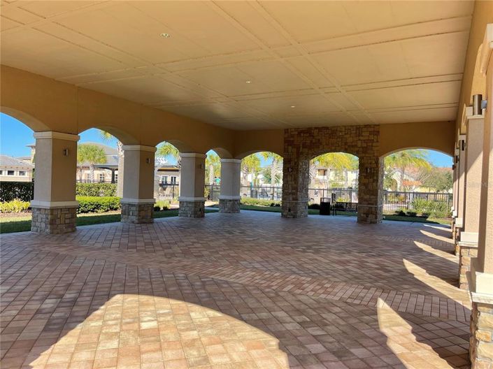 Image No.41-4 Bed House for sale