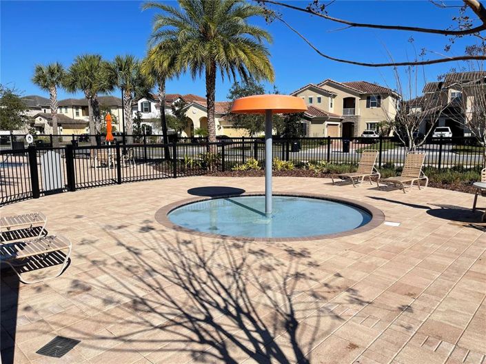 Image No.42-4 Bed House for sale