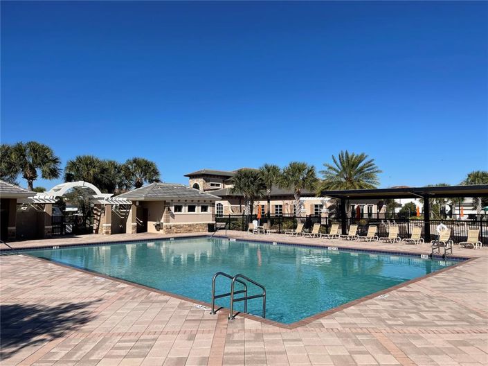 Image No.45-4 Bed House for sale