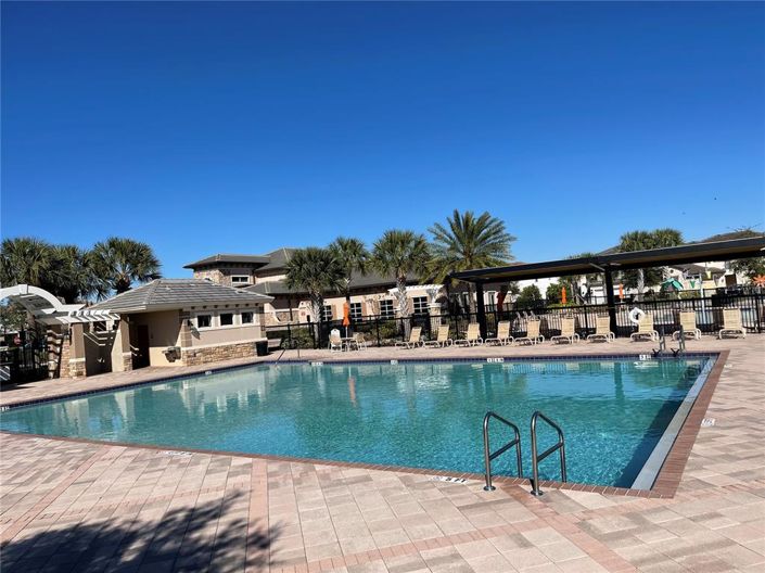 Image No.46-4 Bed House for sale