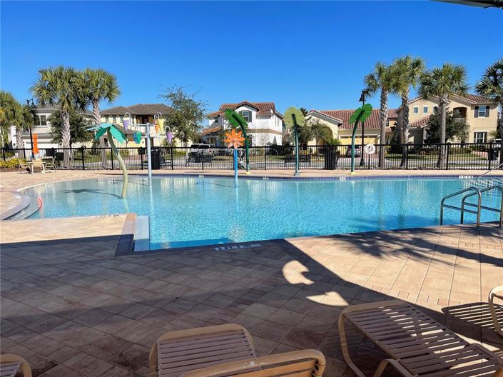 Image No.47-4 Bed House for sale