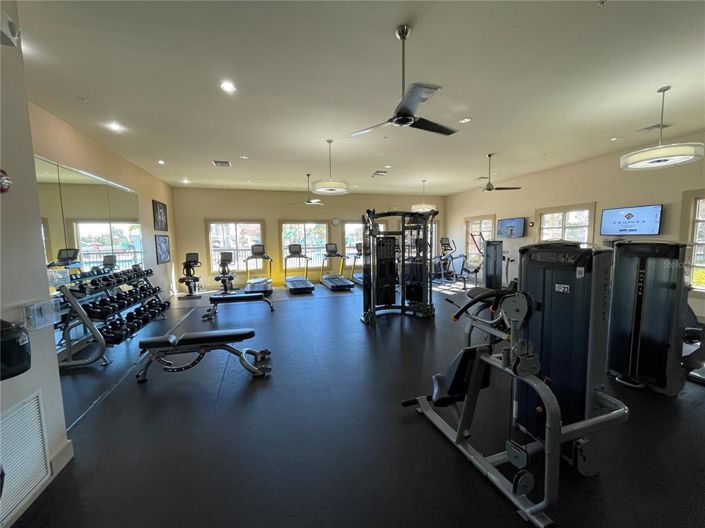 Image No.48-4 Bed House for sale