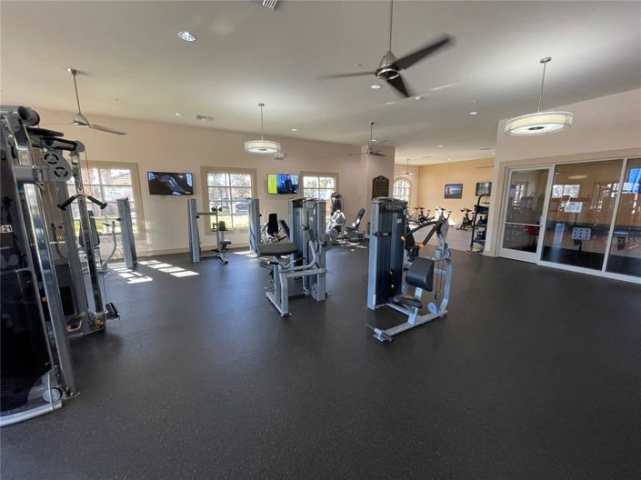 Image No.51-4 Bed House for sale