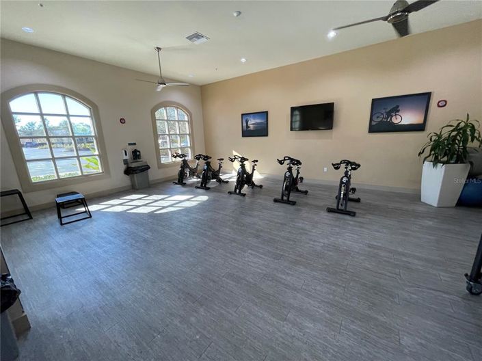 Image No.52-4 Bed House for sale