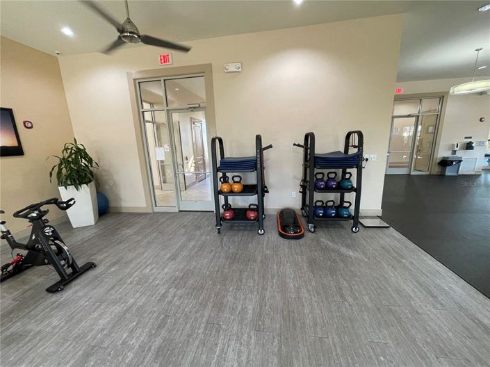 Image No.53-4 Bed House for sale