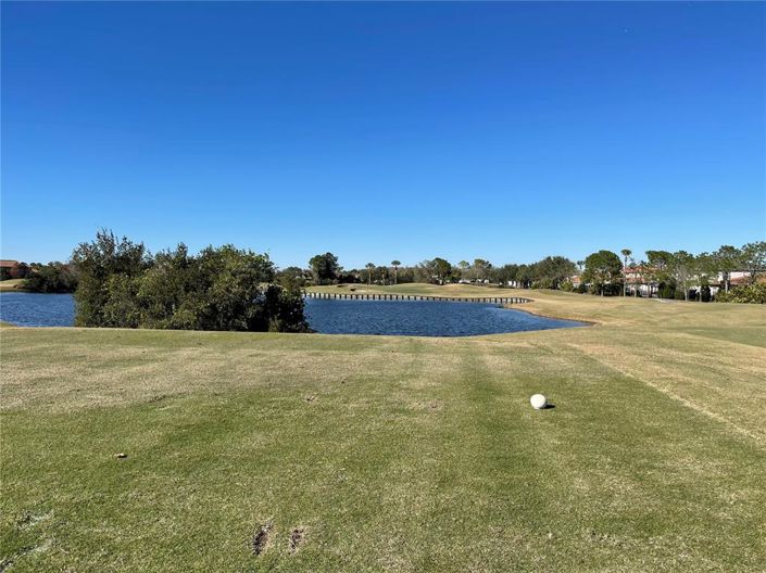 Image No.55-4 Bed House for sale