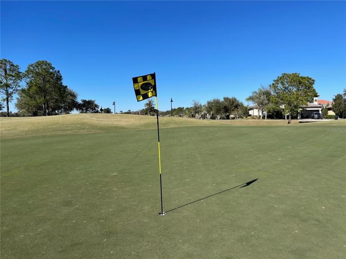 Image No.56-4 Bed House for sale