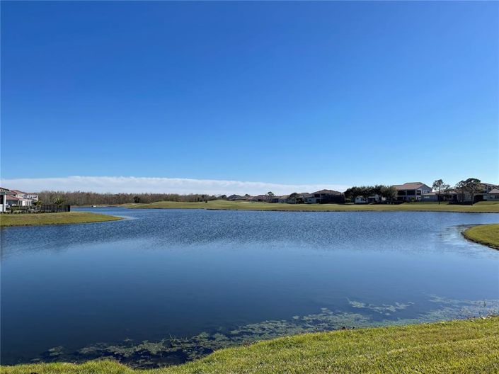 Image No.57-4 Bed House for sale