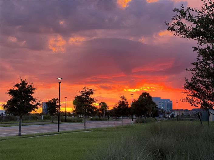 Image No.59-4 Bed House for sale