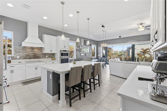 Image No.6-4 Bed House for sale