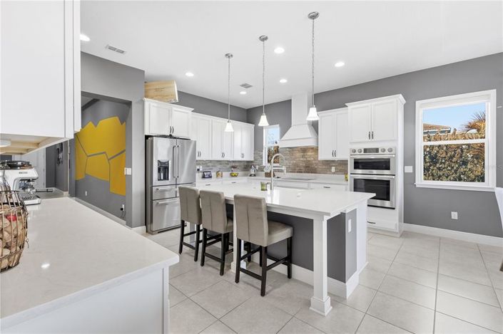 Image No.9-4 Bed House for sale