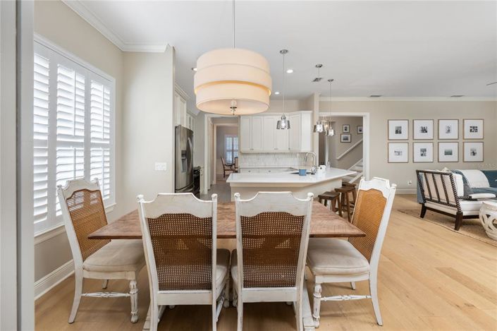 Image No.10-4 Bed House for sale