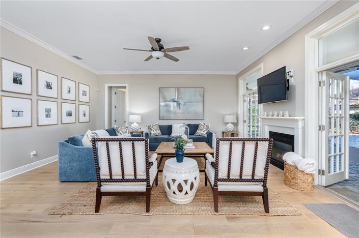 Image No.11-4 Bed House for sale