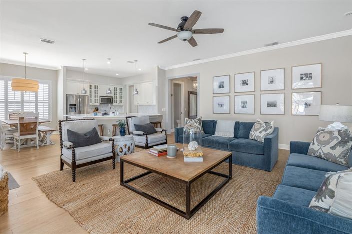 Image No.14-4 Bed House for sale