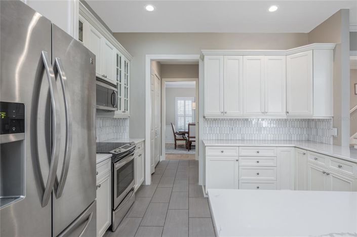 Image No.18-4 Bed House for sale