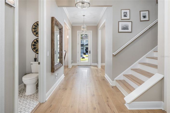 Image No.19-4 Bed House for sale