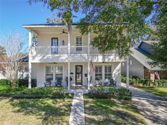 Image No.2-4 Bed House for sale