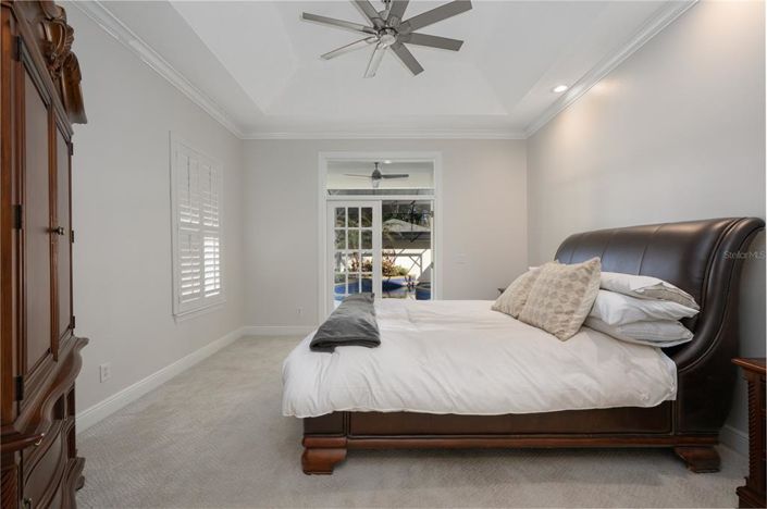 Image No.20-4 Bed House for sale