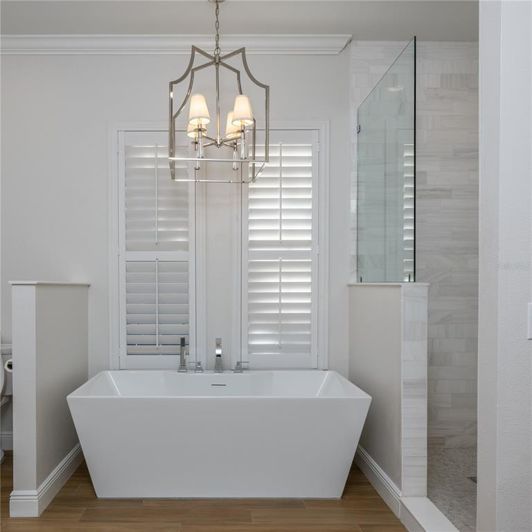 Image No.22-4 Bed House for sale