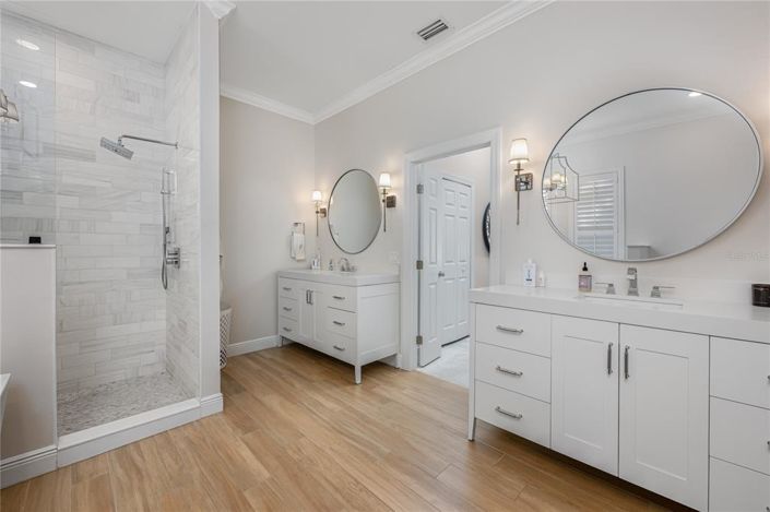 Image No.23-4 Bed House for sale