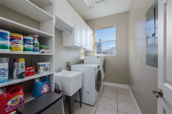 Image No.28-4 Bed House for sale