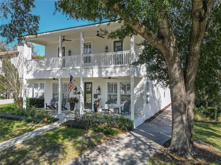 Image No.3-4 Bed House for sale