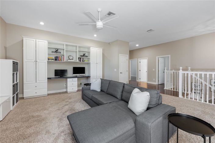 Image No.31-4 Bed House for sale