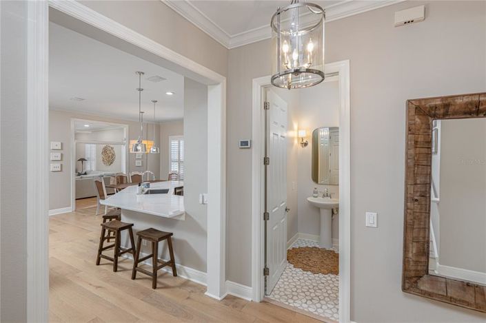 Image No.35-4 Bed House for sale