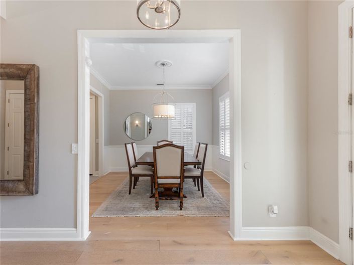 Image No.36-4 Bed House for sale