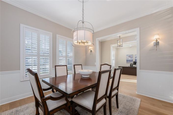 Image No.37-4 Bed House for sale