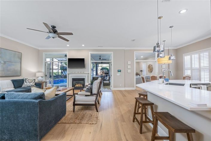 Image No.38-4 Bed House for sale