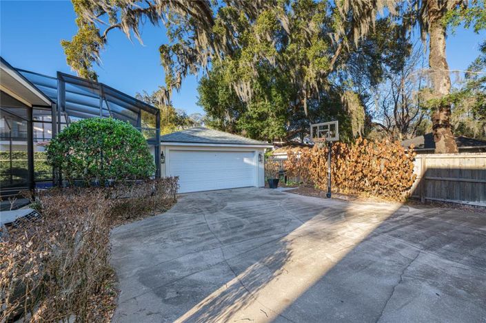 Image No.39-4 Bed House for sale