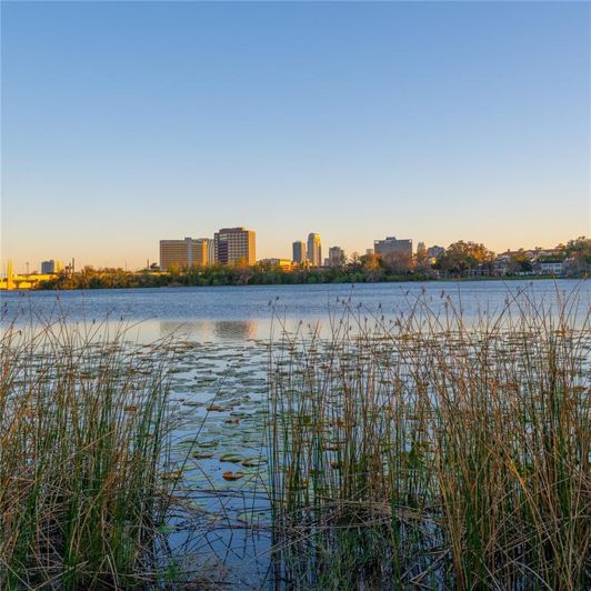 Image No.40-4 Bed House for sale