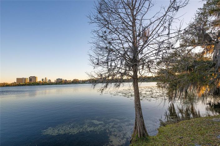 Image No.41-4 Bed House for sale