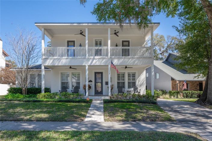 Image No.42-4 Bed House for sale