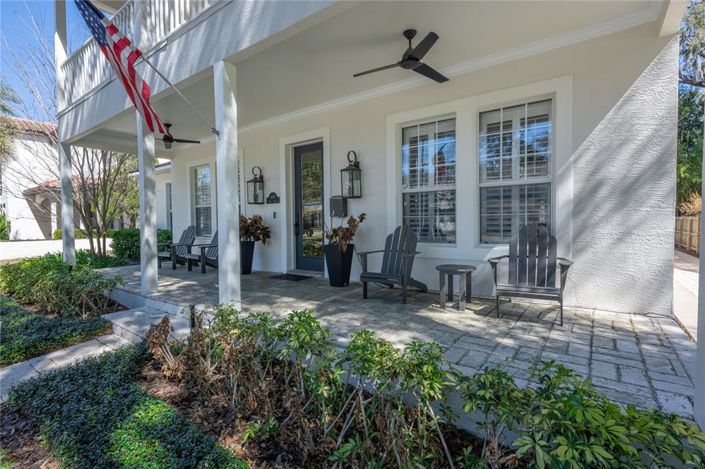 Image No.43-4 Bed House for sale