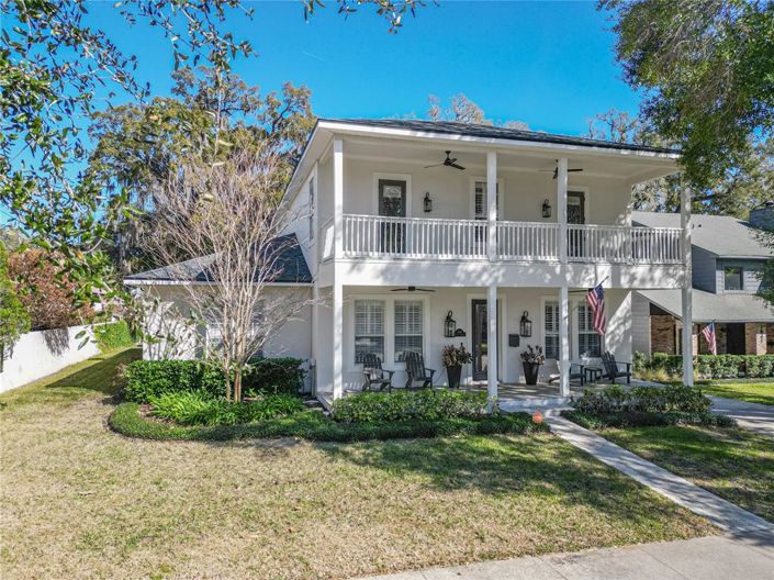 Image No.45-4 Bed House for sale