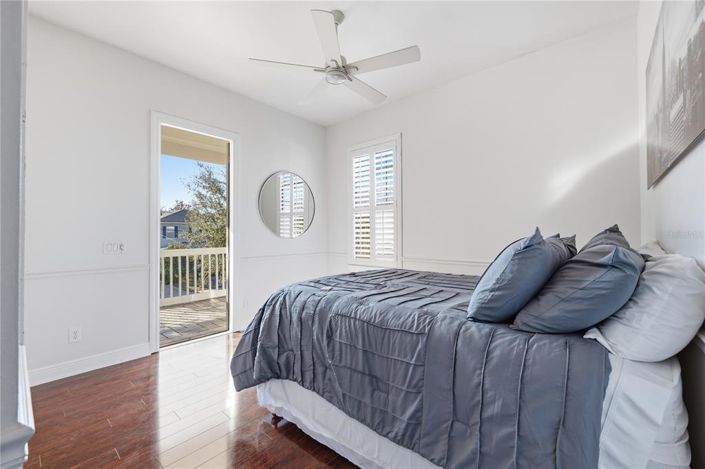 Image No.7-4 Bed House for sale