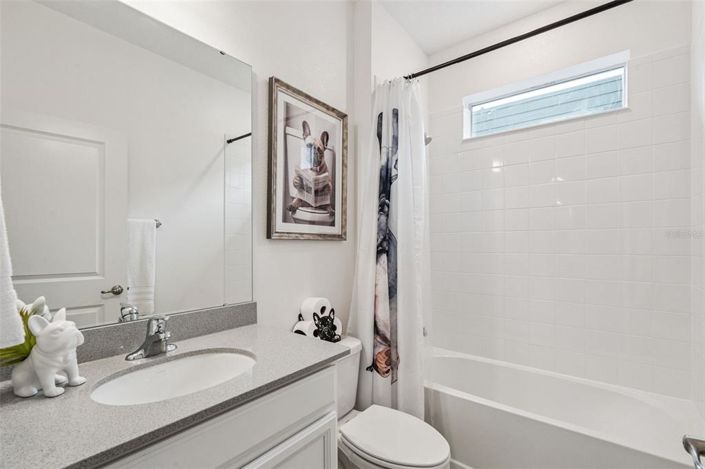 Image No.10-Maison de 5 chambres à vendre à Saint John