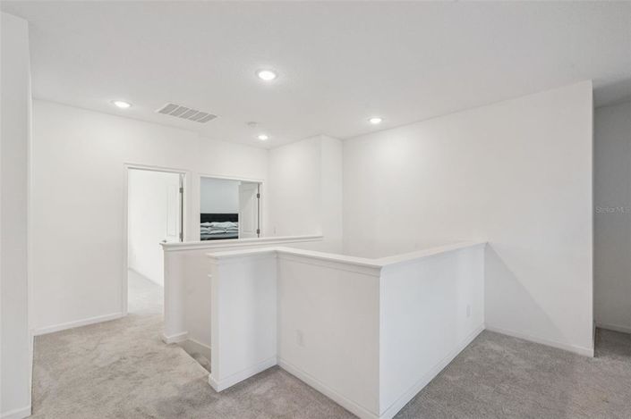 Image No.11-Maison de 5 chambres à vendre à Saint John