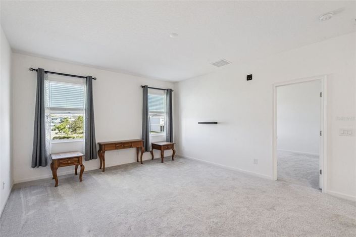 Image No.12-Maison de 5 chambres à vendre à Saint John