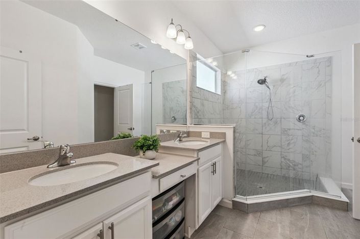 Image No.14-Maison de 5 chambres à vendre à Saint John