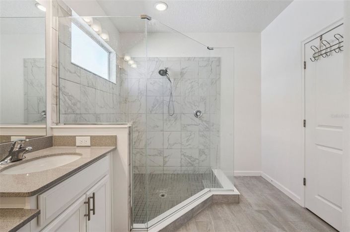 Image No.15-Maison de 5 chambres à vendre à Saint John