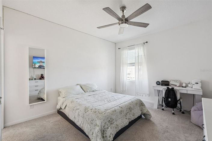 Image No.16-Maison de 5 chambres à vendre à Saint John