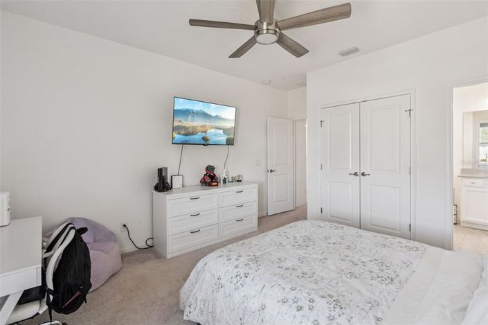 Image No.17-Maison de 5 chambres à vendre à Saint John