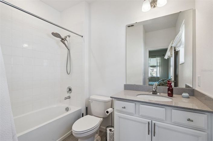 Image No.19-Maison de 5 chambres à vendre à Saint John