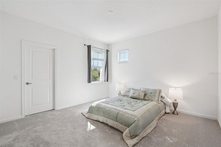 Image No.20-Maison de 5 chambres à vendre à Saint John