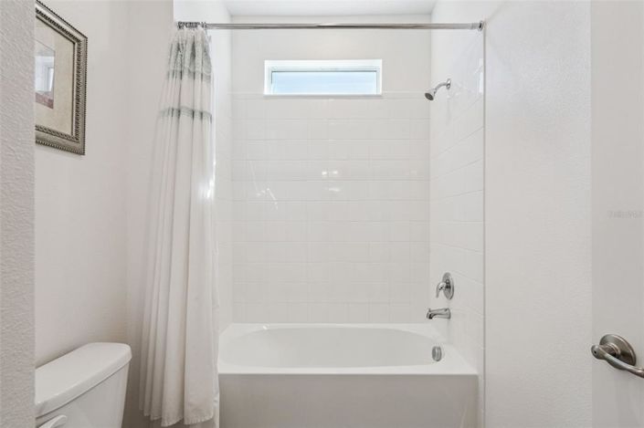 Image No.22-Maison de 5 chambres à vendre à Saint John