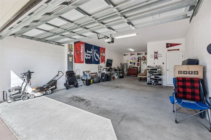 Image No.24-Maison de 5 chambres à vendre à Saint John